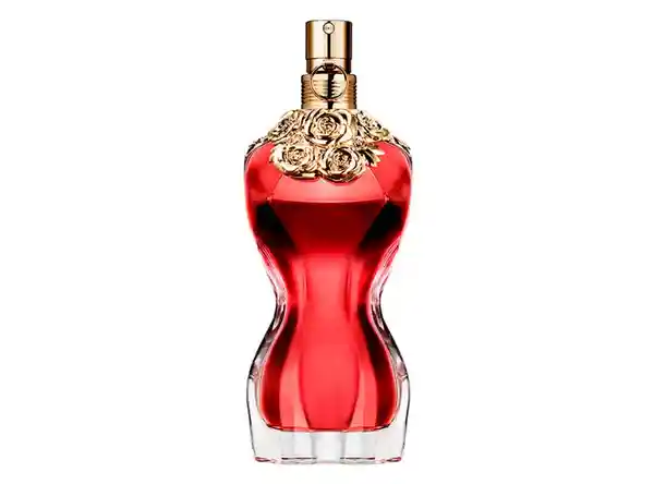 Jean Paul Gaultier Perfume la Belle Mujer