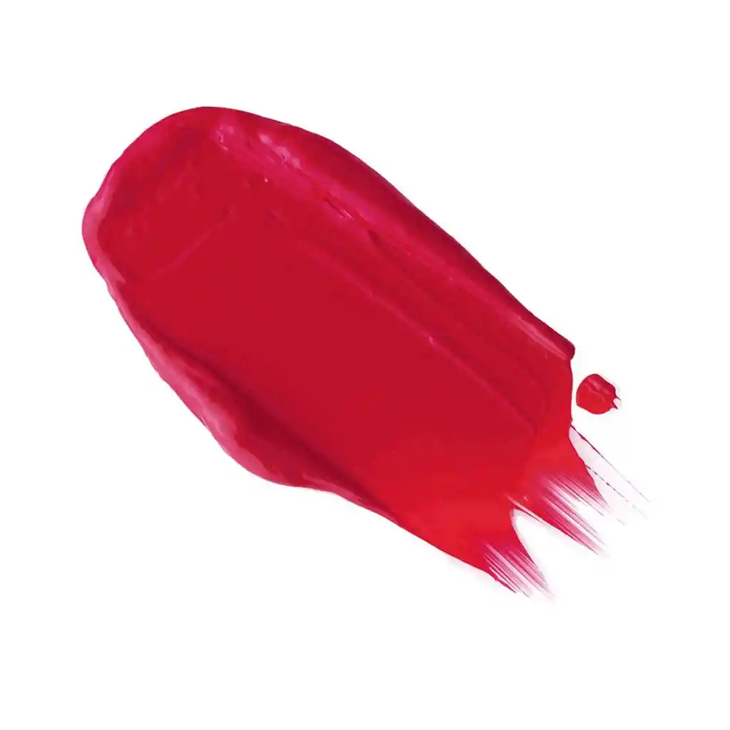 Vogue Super Fantastico Labial Rojo Magico