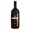 Centenario Vino Añejo 13.5 Grados