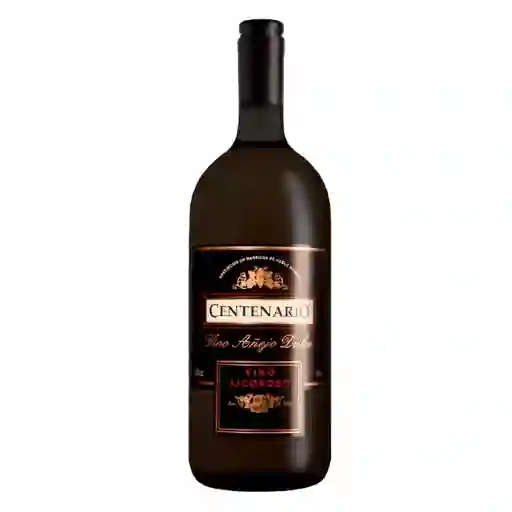 Centenario Vino Añejo 13.5 Grados