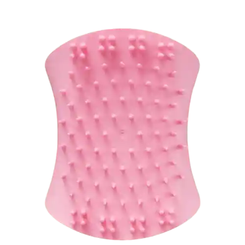 Tangle Teezer Cepillo Masajeador de Cuero Cabelludo