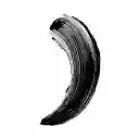 Maybelline Great Lash Máscara de Pestañas Very Black 111 13 mL
