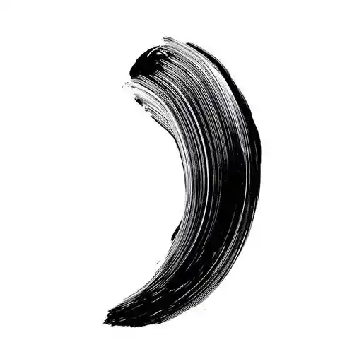 Maybelline Great Lash Máscara de Pestañas Very Black 111 13 mL