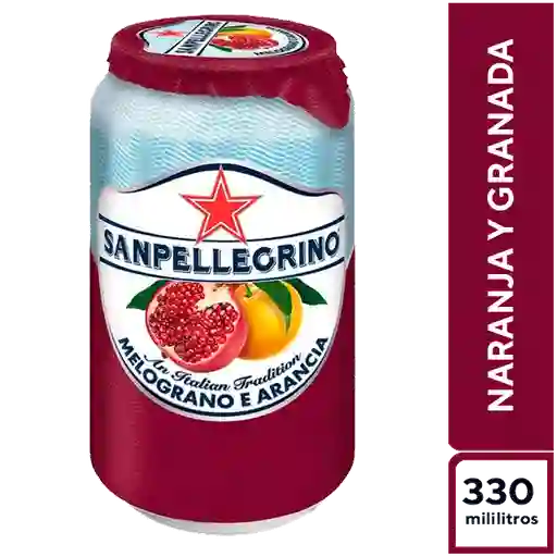 Sprite Litro Y Medio