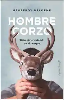 El Hombre Corzo