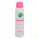 Bi-O Desodorante en Spray Protección 5 en 1 Piel + Ropa 