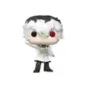 Funko Pop Figura Colecionable Animation Tokyo Ghoul Sasaki 1124