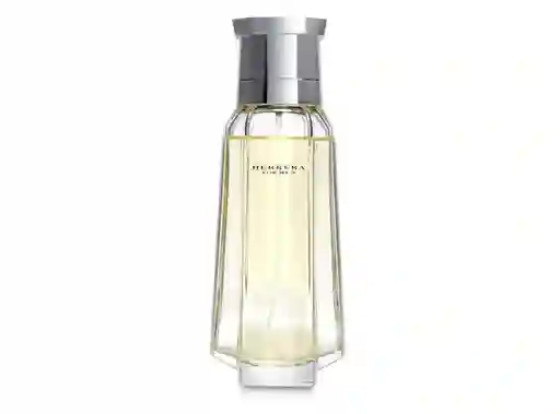 Carolina Herrera Perfume Men Hombre Edt