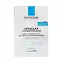 La Roche- Posay Effaclar Pain Barra de Limpieza Rostro para Pieles Grasas