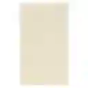 Toalla de Mano Visita 40 x 70 cm Casaideas