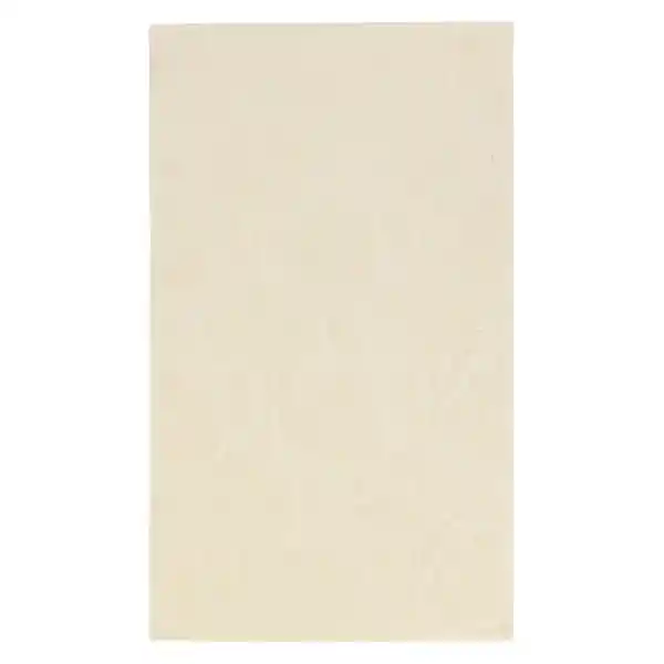 Toalla de Mano Visita 40 x 70 cm Casaideas