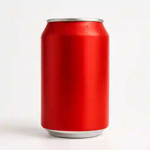 Coca Cola 350 ml