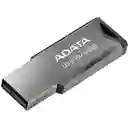 Adata Memoria Pendrive Usb 3.2 64Gb AUV350