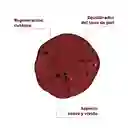 The Purest Solutions Exfoliante Peeling Facial