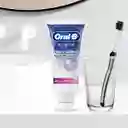 Oral-B Crema Dental 3D White Brilliant Fresh
