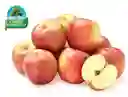 Fuji Manzanas