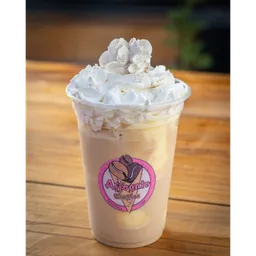 Café Helado