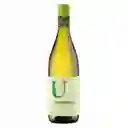 Undurraga Vino Chardonnay 700Cc