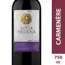 Santa Helena Vino Carmenere Variet