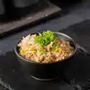 Pachikay Rice