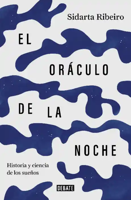 El Oráculo de la Noche