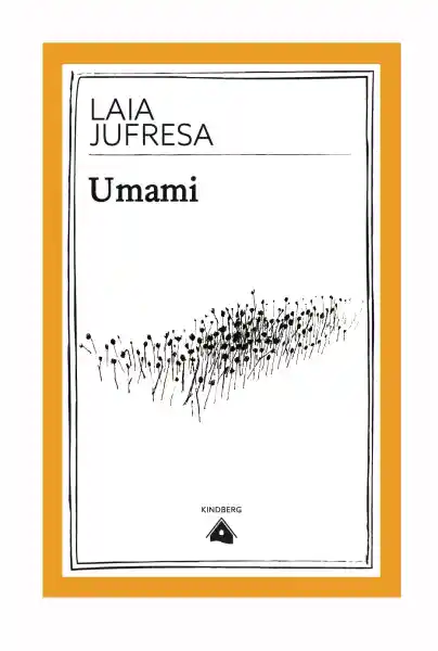 Umami