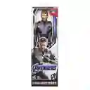 Avengers Figura Coleccionable Titan Hero