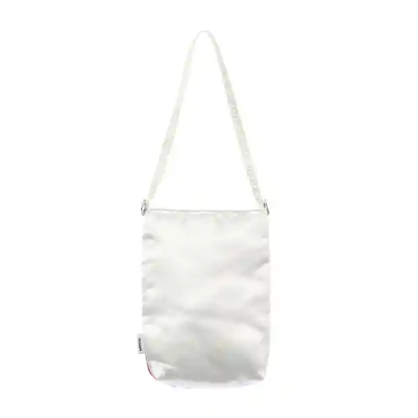 Bolso Bandolera Princesas Miniso