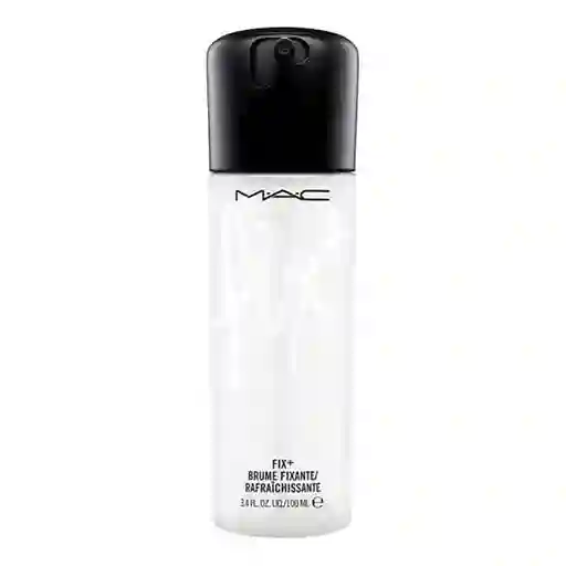 Mac Primer Prep+Prime Fix+ Original