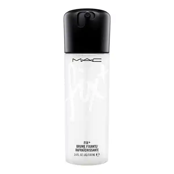 Mac Primer Prep+Prime Fix+ Original