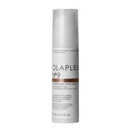 Olaplex Serum Protector Multibeneficiosn9 90Ml