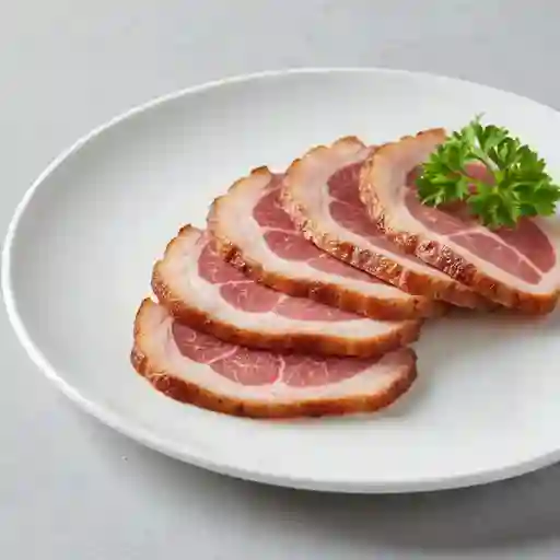 Gigante 4 Personas Solo