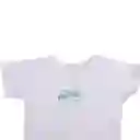 Set 3 Pzas Body Niña Multicolor Pillin 3 M