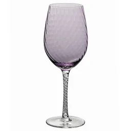 Copa Lila Armonía Ripley Home