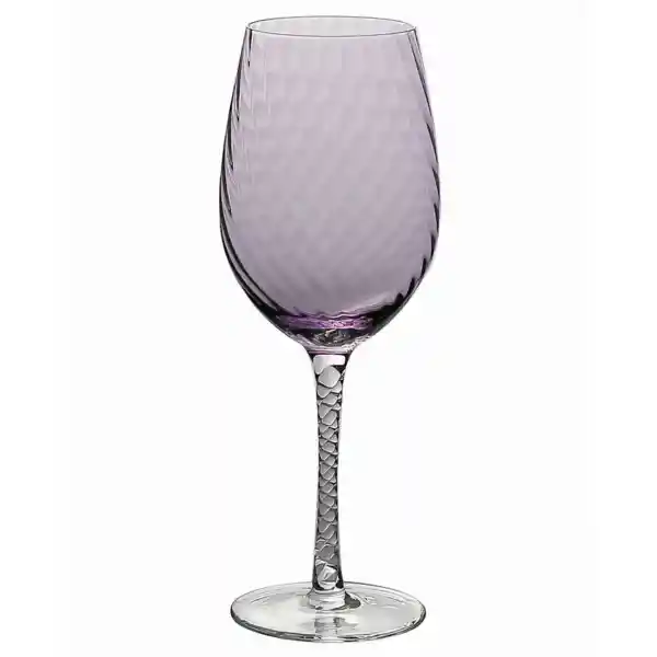 Copa Lila Armonía Ripley Home