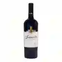 Chaman Vino Tinto Gran Reserva Merlot