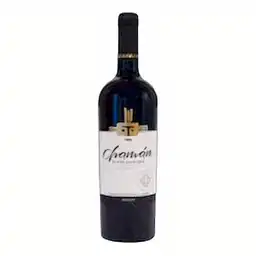 Chaman Vino Tinto Gran Reserva Merlot