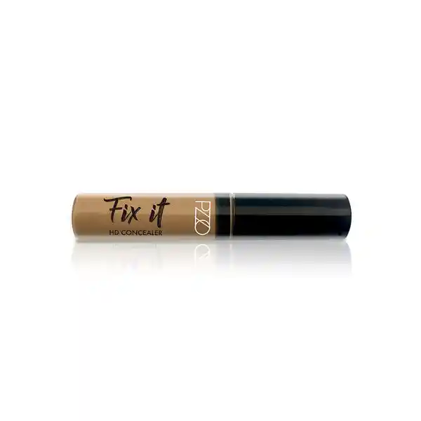 Petrizzio Corrector Fix It Almond