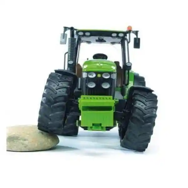 Bruder Tractor John Deere 7930 BRU03050