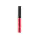 Etienne Labial Liquido Lipcolour Matte