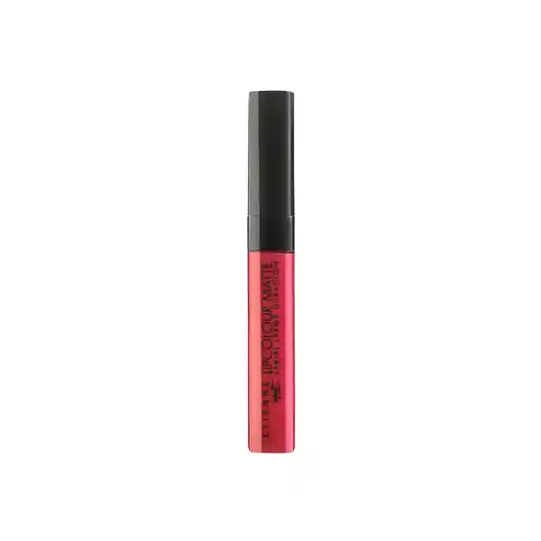 Etienne Labial Liquido Lipcolour Matte