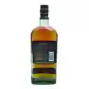 Whisky Singleton Single Malt Scotch Whisky 18 Años 700ml