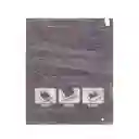 Bolsa Reductoras de Espacio Para Viaje Casaideas