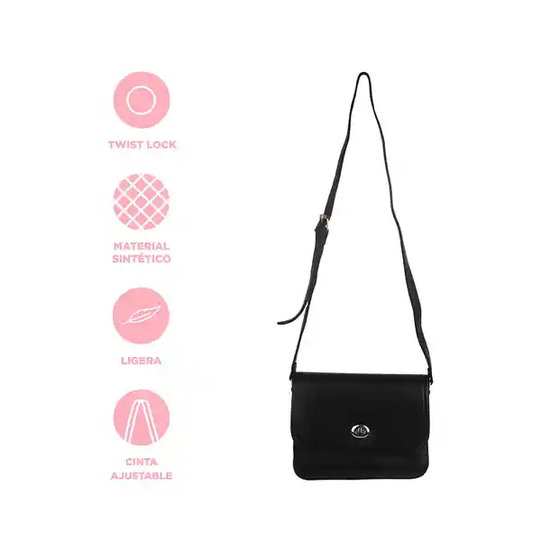 Bolso Miniso