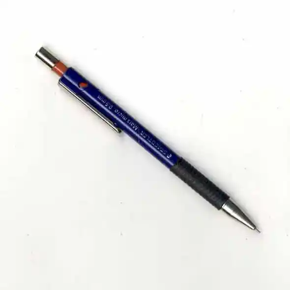 Staedtler Portamina .775 0.5