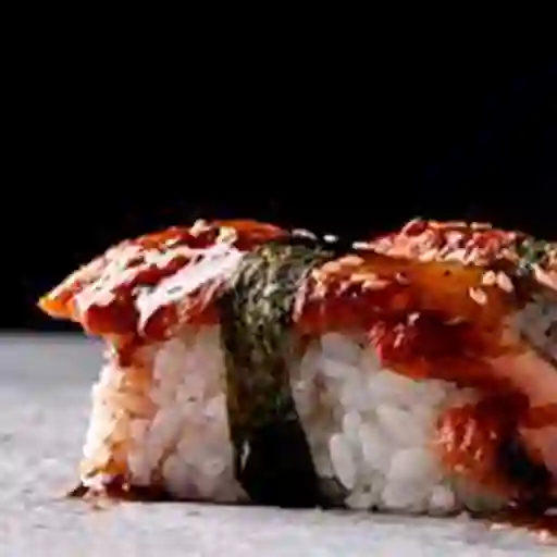 Nigiri Unagui