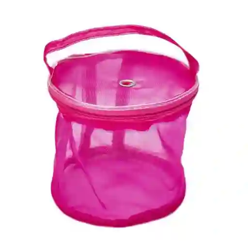 Bolsa Porta Ovillo Wanda 1