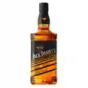 Jack Daniels Whisky Mclaren 40