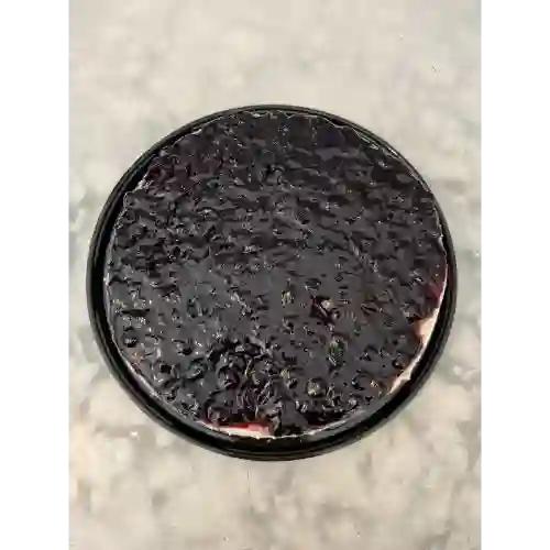 Cheesecake de Arándano 8 Porciones