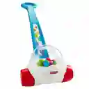 Fisher Price Corn Popper